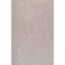 Nuloom Marlow Machine Washable Soft Shaggy Faux Sheepskin Area Rug 6ft x 9ft HJWT01B-609 - alternate 7